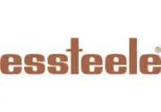 Essteele