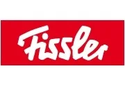 Fissler