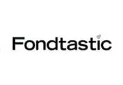 Fondtastic