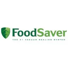 FoodSaver