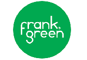 Frank Green