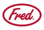 Fred