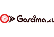 Garcima