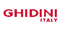 Ghidini