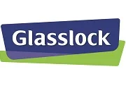 Glasslock