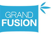 Grand Fusion