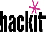 Hackit