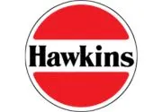 Hawkins