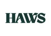 Haws