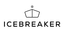 Icebreaker