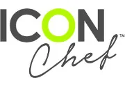 Iconchef