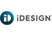 iDesign