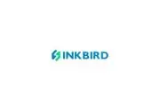 Inkbird