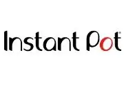 Instant Pot