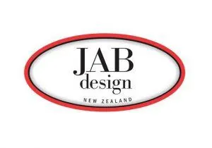 JAB Designs