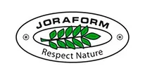 Joraform