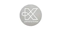 Kate's Kitchen