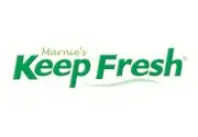 Keep Fresh