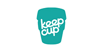 Keepcup