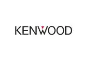 Kenwood