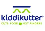 Kiddikutter