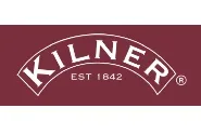 Kilner