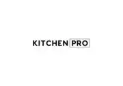 Kitchen Pro