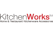 Kitchen Works