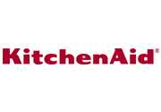 KitchenAid