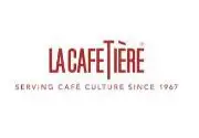 La Cafetiere