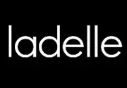 Ladelle