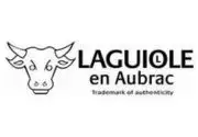 Laguiole En Aubrac