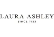 Laura Ashley