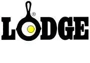 Lodge Cookware