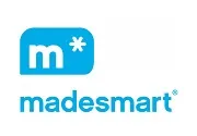 Madesmart