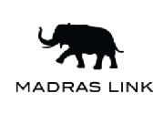 Madras Link