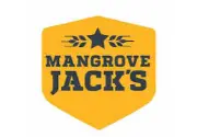 Mangrove Jack's