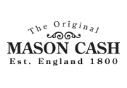 Mason Cash