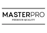 MasterPro