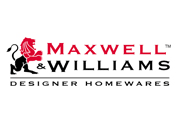 Maxwell & Williams