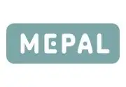 Mepal