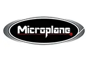 Microplane