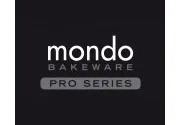 Mondo Bakeware