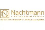 Nachtmann