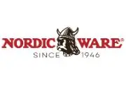 Nordic Ware