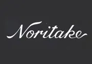 Noritake