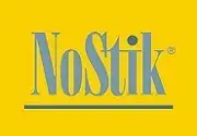 NoStik