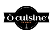 O' Cuisine