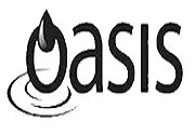 Oasis