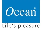 Ocean